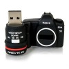 Memoria usb cámara Canon 8 GB
