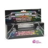 Energy Stick