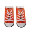 Calcetines Converse