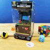 Mini máquina de Arcade