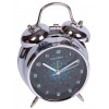 Reloj despertador vintage